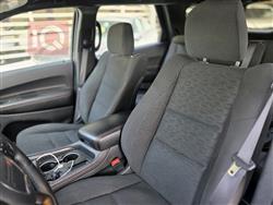 دودج دورانجو